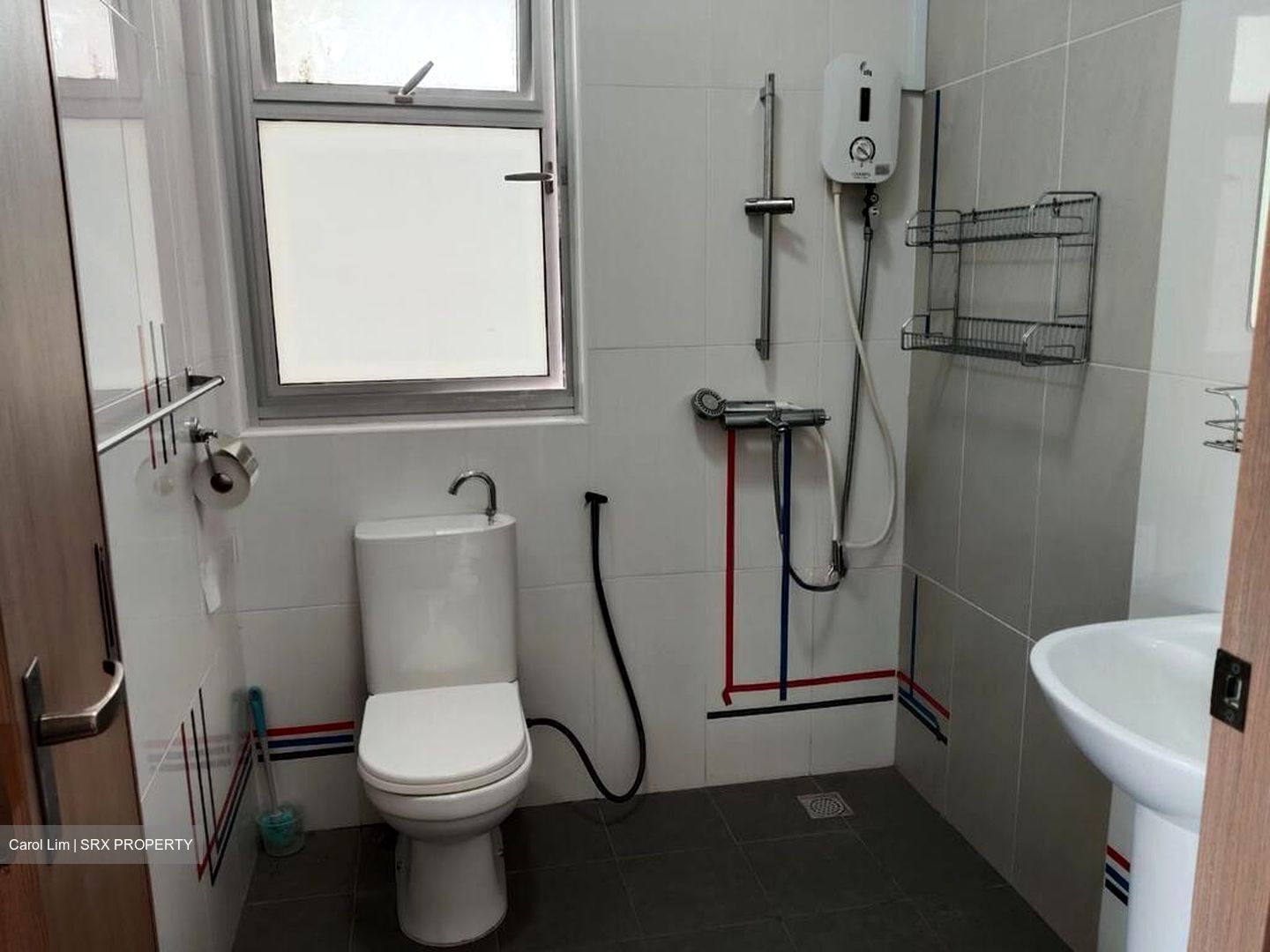 Blk 103A Eastcreek @ Canberra (Sembawang), HDB 2 Rooms #506855661